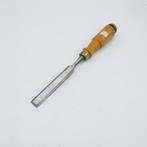 Nooitgedagt Beitel 18 mm (54259-65)