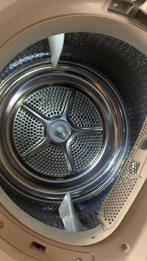 Bosch Condensdroger - zie beschrijving!, Witgoed en Apparatuur, Wasdrogers, Ophalen, 6 tot 8 kg, Gebruikt, Voorlader