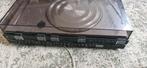Bang&Olufsen Beocenter 3500 (defect), Automatisch, Platenspeler, Niet werkend, Ophalen