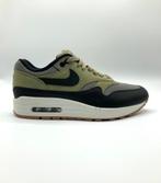 Nike Air Max 1 SC Dark Stucco - 42, Overige kleuren, Nike, Nieuw, Ophalen of Verzenden