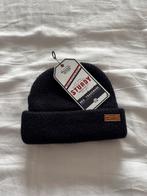 Nieuwe muts van Sturdy maat 1, Ophalen of Verzenden, 104 of kleiner, Jongen, Muts