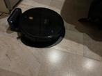 Eufy Clean G10 Hybrid Robotstofzuiger, Ophalen, Gebruikt, Robotstofzuiger, Minder dan 1200 watt