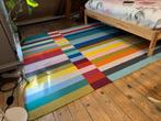 Halved kleed van Ikea 170x240, Ophalen, Gebruikt, 150 tot 200 cm, 200 cm of meer