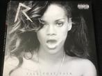 Rihanna, Talk that Talk DeLuxe Edition, Cd's en Dvd's, 2000 tot heden, Ophalen of Verzenden, Zo goed als nieuw