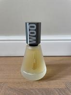Odeaur Fragrances Woo Eau de Parfum 50 ml, Verzamelen, Parfumverzamelingen, Ophalen of Verzenden, Nieuw, Parfumfles, Gevuld