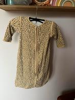 HEMA Slaapzak 68-80, Ophalen of Verzenden, Gebruikt, 70 tot 85 cm, Slaapzak