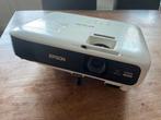 Epson EB-W04 Projector | Beamer HDMI WXGA 3,000 Lumens, Ophalen of Verzenden, Zo goed als nieuw, LCD, Epsom