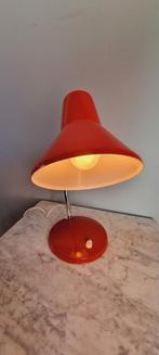 Origineel retro vintage lampje, Ophalen of Verzenden, Huis en Inrichting