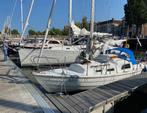 Aldebaran 8.15, Ophalen, Gebruikt, Diesel, Tourjacht of Cruiser