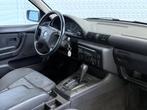 BMW 3-serie Compact 316i Automaat Airco / 134.000km (2000), Gebruikt, 4 cilinders, Bedrijf, 1895 cc