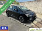 Renault Scenic 1.3 TCe Business Zen|navi|allseason|1j Bovag, Voorwielaandrijving, 4 cilinders, Bedrijf, Handgeschakeld