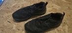 Merrel sport schoenen maat 43, Ophalen of Verzenden, Sportschoenen