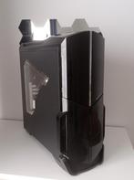 Thermaltake PC Behuizing - Goede Staat, Ophalen of Verzenden, Gebruikt