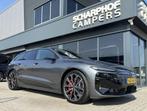 Audi S6 Avant e-tron, Automaat, Gebruikt, Huisgarantie, 95 kWh