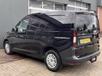 Volkswagen Caddy Cargo 2.0 TDI Airco Apple Cruise controle T, Voorwielaandrijving, Stof, Gebruikt, 4 cilinders