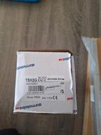 Dormakaba deurdranger, Ophalen of Verzenden, Nieuw, IJzer, Overige typen