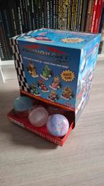 Lege Mario Kart DS Gacha Box, Ophalen of Verzenden, Zo goed als nieuw, Jongen of Meisje