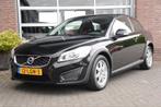 Volvo C30 1.6  | Distributieriem, airco en banden nieuw, Voorwielaandrijving, 1596 cc, 4 stoelen, 100 pk