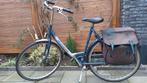 Gazelle laguna damesfiets 26'', 53 tot 56 cm, Ophalen, Gebruikt, Gazelle