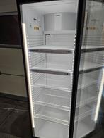 Liebherr FKDv 4213 Glasdeur Horeca Displaykoeling, Zonder vriesvak, 200 liter of meer, Koeling, Nieuw