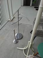 badaccesoires, Ophalen, Gebruikt, Overige typen, Minder dan 100 cm