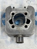 Mahle Cilinder & Kop voor Kreidler Geforceerde Koeling, Ophalen of Verzenden, Gebruikt, Cilinder