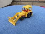 Corgi Juniors Massey Ferguson Tractor Shovel, Hobby en Vrije tijd, Ophalen of Verzenden, Gebruikt, Tractor of Landbouw