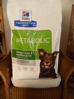 hondenbrokken, Dieren en Toebehoren, Ophalen, Hond