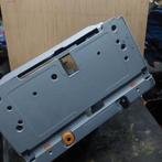 Batavia T-RAXX  multi invalzaag, Ophalen of Verzenden, Zo goed als nieuw