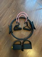 Pilates props, Ophalen of Verzenden, Nieuw