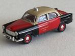 Modelauto, Ophalen of Verzenden, Nieuw, Auto, Overige merken