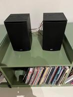 Polk Audio Speakers - Zo goed als nieuw!, Overige merken, Ophalen of Verzenden, Zo goed als nieuw, Minder dan 60 watt
