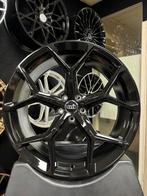 21 inch velgen voor Audi RS PERFORMANCE 5x112 A6 A7 A8 Q5 Q3