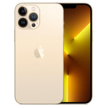 Telecom A&E | Apple iPhone 13 PRO MAX 128GB 5G ZGAN & Gar. beschikbaar voor biedingen