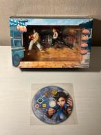 Street Fighter IV Collector's Edition figures, Online, Vechten, 2 spelers, Ophalen of Verzenden