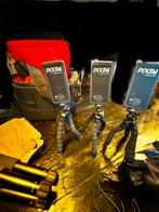 PIXEM robot camera - paardensport of bewegingssport, Verzenden, Zo goed als nieuw