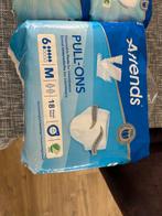 Attends pull-ons en soft, Diversen, Ophalen, Nieuw