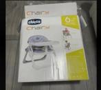 Chicco stoel, Ophalen of Verzenden, Zo goed als nieuw