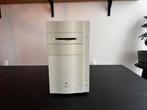 Apple Macintosh Quadra 800, Computers en Software, Vintage Computers, Ophalen of Verzenden