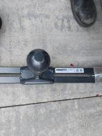 Pro User Disselsteun Fietsendrager, Caravans en Kamperen, Ophalen of Verzenden, Gebruikt