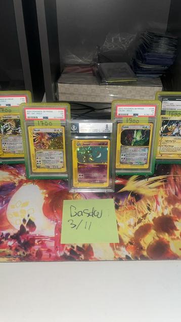 Engelse vintage slabs / goeie prijzen beschikbaar voor biedingen