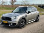 Mini Countryman - Automaat - Panoramadak - lederen bekleding, Auto's, Mini, 136 pk, Countryman, 715 kg, 75 €/maand