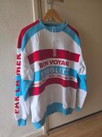 Nieuwe Stieglitz Oversized Sweatshirt XS, Stieglitz, Ophalen of Verzenden, Nieuw, Maat 34 (XS) of kleiner