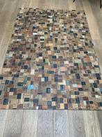 Karpet royal label 160x230 lederen kleed, Huis en Inrichting, Ophalen, Rechthoekig, 200 cm of meer, 150 tot 200 cm