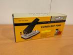 Perforator eurogleuf NIEUW!, Ophalen of Verzenden, Nieuw