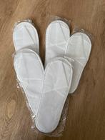 Nieuwe slippers, Kleding | Dames, Schoenen, Ophalen of Verzenden, Zo goed als nieuw