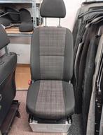 bestuurdersstoel Mercedes sprinter vw crafter, Auto-onderdelen, Interieur en Bekleding, Ophalen, Gebruikt, Mercedes-Benz