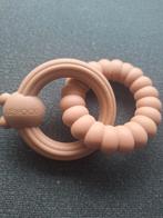 Nieuwe Liewood bijtring, Ophalen of Verzenden, Nieuw