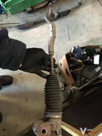 Citroen C1 1.0 2008  Stuurhuis, Ophalen, Gebruikt, -, -