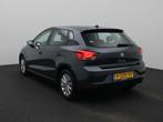 SEAT Ibiza 1.0 EcoTSI Style | CLIMATE CONTROL | PARKEERSENSO, 12 maanden, Stof, Gebruikt, 95 pk